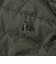 ニューエラ（NEW ERA）ゴルフウェア ライト インサレーテッド ベスト Vertical Logo GFLTINSULATEDVESTVER 151294…