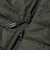 ニューエラ（NEW ERA）ゴルフウェア ライト インサレーテッド ベスト Vertical Logo GFLTINSULATEDVESTVER 151294…