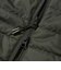 ニューエラ（NEW ERA）ゴルフウェア ライト インサレーテッド ベスト Vertical Logo GFLTINSULATEDVESTVER 151294…
