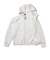ニューエラ（NEW ERA）ゴルフウェア テック スウェット フルジップ フーディー Emboss Logo GFTECHSWFZHOODIEEMBO 151…