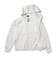 ニューエラ（NEW ERA）ゴルフウェア テック スウェット フルジップ フーディー Emboss Logo GFTECHSWFZHOODIEEMBO 151…