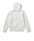 ニューエラ（NEW ERA）ゴルフウェア テック スウェット フルジップ フーディー Emboss Logo GFTECHSWFZHOODIEEMBO 151…