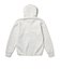 ニューエラ（NEW ERA）ゴルフウェア テック スウェット フルジップ フーディー Emboss Logo GFTECHSWFZHOODIEEMBO 151…