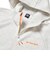 ニューエラ（NEW ERA）ゴルフウェア テック スウェット フルジップ フーディー Emboss Logo GFTECHSWFZHOODIEEMBO 151…