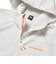 ニューエラ（NEW ERA）ゴルフウェア テック スウェット フルジップ フーディー Emboss Logo GFTECHSWFZHOODIEEMBO 151…