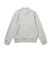 ニューエラ（NEW ERA）ゴルフウェア テック スウェット モックネック NEW ERA NEW YORK GFTECHSWEATMOCKNECKN 151…