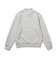 ニューエラ（NEW ERA）ゴルフウェア テック スウェット モックネック NEW ERA NEW YORK GFTECHSWEATMOCKNECKN 151…