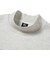 ニューエラ（NEW ERA）ゴルフウェア テック スウェット モックネック NEW ERA NEW YORK GFTECHSWEATMOCKNECKN 151…