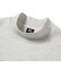 ニューエラ（NEW ERA）ゴルフウェア テック スウェット モックネック NEW ERA NEW YORK GFTECHSWEATMOCKNECKN 151…
