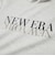 ニューエラ（NEW ERA）ゴルフウェア テック スウェット モックネック NEW ERA NEW YORK GFTECHSWEATMOCKNECKN 151…