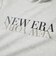 ニューエラ（NEW ERA）ゴルフウェア テック スウェット モックネック NEW ERA NEW YORK GFTECHSWEATMOCKNECKN 151…