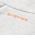 ニューエラ（NEW ERA）ゴルフウェア テック スウェット ハーフジップ プルオーバー Emboss Logo GFTECHSWHZPOEMBOSSLO 1…