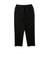 ニューエラ（NEW ERA）ゴルフウェア テック スウェット テーパードパンツ GFWTECHSWTAPEREDPANT 15129383