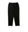 ニューエラ（NEW ERA）ゴルフウェア テック スウェット テーパードパンツ GFWTECHSWTAPEREDPANT 15129383