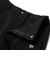 ニューエラ（NEW ERA）ゴルフウェア テック スウェット テーパードパンツ GFWTECHSWTAPEREDPANT 15129383