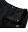 ニューエラ（NEW ERA）ゴルフウェア テック スウェット テーパードパンツ GFWTECHSWTAPEREDPANT 15129383