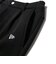 ニューエラ（NEW ERA）ゴルフウェア テック スウェット テーパードパンツ GFWTECHSWTAPEREDPANT 15129383