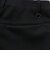 ニューエラ（NEW ERA）ゴルフウェア テック スウェット テーパードパンツ GFWTECHSWTAPEREDPANT 15129383