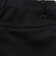 ニューエラ（NEW ERA）ゴルフウェア テック スウェット テーパードパンツ GFWTECHSWTAPEREDPANT 15129383