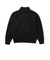 ニューエラ（NEW ERA）ゴルフウェア テック スウェット ハーフジップ プルオーバー Emboss Logo GFTECHSWHZPOEMBOSSLO 1…