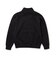 ニューエラ（NEW ERA）ゴルフウェア テック スウェット ハーフジップ プルオーバー Emboss Logo GFTECHSWHZPOEMBOSSLO 1…