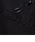 ニューエラ（NEW ERA）ゴルフウェア テック スウェット ハーフジップ プルオーバー Emboss Logo GFTECHSWHZPOEMBOSSLO 1…