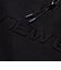 ニューエラ（NEW ERA）ゴルフウェア テック スウェット ハーフジップ プルオーバー Emboss Logo GFTECHSWHZPOEMBOSSLO 1…