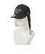 ニューエラ（NEW ERA）帽子 9THIRTY ドッグイヤー GF930DOGEARNEGFCLUBB 15125393