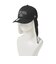 ニューエラ（NEW ERA）帽子 9THIRTY ドッグイヤー GF930DOGEARNEGFCLUBB 15125393