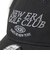 ニューエラ（NEW ERA）帽子 9THIRTY ドッグイヤー GF930DOGEARNEGFCLUBB 15125393