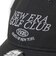 ニューエラ（NEW ERA）帽子 9THIRTY ドッグイヤー GF930DOGEARNEGFCLUBB 15125393