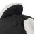 ニューエラ（NEW ERA）帽子 9THIRTY ドッグイヤー GF930DOGEARNEGFCLUBB 15125393