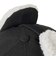ニューエラ（NEW ERA）帽子 9THIRTY ドッグイヤー GF930DOGEARNEGFCLUBB 15125393