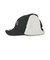 ニューエラ（NEW ERA）帽子 9THIRTY ドッグイヤー GF930DOGEARNEGFCLUBB 15125393