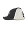ニューエラ（NEW ERA）帽子 9THIRTY ドッグイヤー GF930DOGEARNEGFCLUBB 15125393
