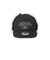 ニューエラ（NEW ERA）帽子 9THIRTY ドッグイヤー GF930DOGEARNEGFCLUBB 15125393