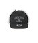 ニューエラ（NEW ERA）帽子 9THIRTY ドッグイヤー GF930DOGEARNEGFCLUBB 15125393