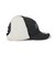 ニューエラ（NEW ERA）帽子 9THIRTY ドッグイヤー GF930DOGEARNEGFCLUBB 15125393