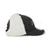 ニューエラ（NEW ERA）帽子 9THIRTY ドッグイヤー GF930DOGEARNEGFCLUBB 15125393