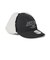 ニューエラ（NEW ERA）帽子 9THIRTY ドッグイヤー GF930DOGEARNEGFCLUBB 15125393