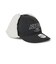 ニューエラ（NEW ERA）帽子 9THIRTY ドッグイヤー GF930DOGEARNEGFCLUBB 15125393