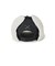 ニューエラ（NEW ERA）帽子 9THIRTY ドッグイヤー GF930DOGEARNEGFCLUBB 15125393