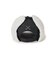 ニューエラ（NEW ERA）帽子 9THIRTY ドッグイヤー GF930DOGEARNEGFCLUBB 15125393