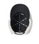 ニューエラ（NEW ERA）帽子 9THIRTY ドッグイヤー GF930DOGEARNEGFCLUBB 15125393