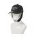 ニューエラ（NEW ERA）帽子 9THIRTY ドッグイヤー GF930DOGEARNEGFCLUBB 15125393