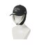 ニューエラ（NEW ERA）帽子 9THIRTY ドッグイヤー GF930DOGEARNEGFCLUBB 15125393