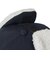ニューエラ（NEW ERA）帽子 9THIRTY ドッグイヤー ニューヨーク・ヤンキース GF930DOGEARNEYYANNVY 15125391