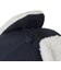 ニューエラ（NEW ERA）帽子 9THIRTY ドッグイヤー ニューヨーク・ヤンキース GF930DOGEARNEYYANNVY 15125391
