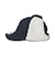 ニューエラ（NEW ERA）帽子 9THIRTY ドッグイヤー ニューヨーク・ヤンキース GF930DOGEARNEYYANNVY 15125391