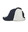 ニューエラ（NEW ERA）帽子 9THIRTY ドッグイヤー ニューヨーク・ヤンキース GF930DOGEARNEYYANNVY 15125391